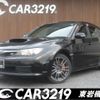 subaru impreza-wagon 2009 -SUBARU--Impreza Wagon GRB--009894---SUBARU--Impreza Wagon GRB--009894- image 1