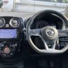 nissan note 2018 -NISSAN--Note DAA-SNE12--SNE12-004663---NISSAN--Note DAA-SNE12--SNE12-004663- image 17