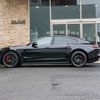 porsche panamera 2020 CFJ1706986 image 6