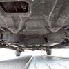 toyota regiusace-van 2017 CFJ1758106 image 11