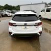 subaru levorg 2024 CFJ1775477 image 11
