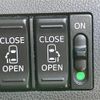 daihatsu tanto 2019 CFJ1626053 image 3