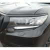 toyota land-cruiser-prado 2022 -TOYOTA--Land Cruiser Prado 3BA-TRJ150W--TRJ150-0154640---TOYOTA--Land Cruiser Prado 3BA-TRJ150W--TRJ150-0154640- image 18