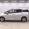 honda shuttle 2018 -HONDA--Shuttle DAA-GP8--GP8-1203109---HONDA--Shuttle DAA-GP8--GP8-1203109- image 10