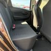 toyota vitz 2015 -TOYOTA--Vitz DBA-KSP130--KSP130-2149897---TOYOTA--Vitz DBA-KSP130--KSP130-2149897- image 14