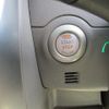 nissan march 2014 -NISSAN--March DBA-K13--K13-375154---NISSAN--March DBA-K13--K13-375154- image 8