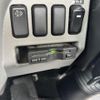 mitsubishi-fuso canter 2019 GOO_NET_EXCHANGE_0541786A30250602W001 image 33