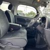 nissan cube 2018 -NISSAN--Cube DBA-Z12--Z12-401662---NISSAN--Cube DBA-Z12--Z12-401662- image 16