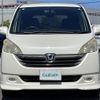 honda stepwagon 2006 -HONDA--Stepwgn DBA-RG2--RG2-1012550---HONDA--Stepwgn DBA-RG2--RG2-1012550- image 17