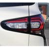 toyota sienta 2019 -TOYOTA--Sienta 6AA-NHP170G--NHP170-7156490---TOYOTA--Sienta 6AA-NHP170G--NHP170-7156490- image 12