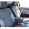 daihatsu move 2016 quick_quick_DBA-LA150S_LA150S-0083828 image 17
