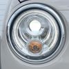 suzuki alto-lapin-chocolat 2022 quick_quick_HE33S_HE33S-411112 image 13