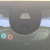 mini mini-others 2018 -BMW--BMW Mini DBA-LN15--WMWLU920002H32703---BMW--BMW Mini DBA-LN15--WMWLU920002H32703- image 5