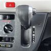 daihatsu mira-tocot 2018 -DAIHATSU--Mira Tocot DBA-LA550S--LA550S-0005507---DAIHATSU--Mira Tocot DBA-LA550S--LA550S-0005507- image 20