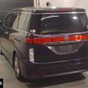nissan elgrand 2012 -NISSAN--Elgrand TNE52--016263---NISSAN--Elgrand TNE52--016263- image 2