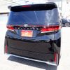 toyota vellfire 2024 24631003 image 4