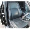 toyota harrier 2019 -TOYOTA--Harrier DBA-ZSU60W--ZSU60-0173784---TOYOTA--Harrier DBA-ZSU60W--ZSU60-0173784- image 14