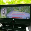 toyota harrier-hybrid 2022 quick_quick_6AA-AXUH85_AXUH85-0020897 image 10