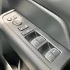 honda stepwagon-spada 2023 CFJ1514835 image 18