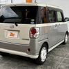 daihatsu move-canbus 2019 -DAIHATSU--Move Canbus 5BA-LA800S--LA800S-0175601---DAIHATSU--Move Canbus 5BA-LA800S--LA800S-0175601- image 15