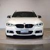 bmw 3-series 2018 quick_quick_DBA-8E15_WBA8K12010A032883 image 12