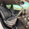 subaru forester 2020 CFJ1572378 image 8