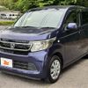 honda n-wgn 2014 -HONDA--N WGN DBA-JH1--JH1-1064386---HONDA--N WGN DBA-JH1--JH1-1064386- image 22