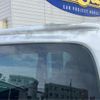 nissan caravan-van 2009 -NISSAN 【札幌 400ﾒ1580】--Caravan Van VWME25--VWME25-157014---NISSAN 【札幌 400ﾒ1580】--Caravan Van VWME25--VWME25-157014- image 10