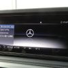 mercedes-benz g-class 2021 quick_quick_463276_W1N4632762X408976 image 10