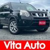 nissan x-trail 2013 quick_quick_NT31_NT31-318980 image 1