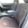 toyota mark-x 2014 CFJ1780361 image 16