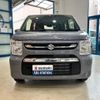 suzuki wagon-r 2024 quick_quick_MH95S_MH95S-272185 image 8