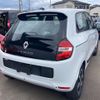 renault renault-others 2017 -RENAULT--Renault Twingo-----902---RENAULT--Renault Twingo-----902- image 8