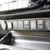 toyota hilux 2024 GOO_NET_EXCHANGE_0901425A20250713G001 image 49
