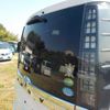 toyota voxy 2014 CFJ1692991 image 49