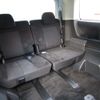 mitsubishi delica-d5 2013 -MITSUBISHI 【名変中 】--Delica D5 CV1W--0901025---MITSUBISHI 【名変中 】--Delica D5 CV1W--0901025- image 12