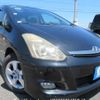 toyota wish 2008 646828-Y2025050453F-12 image 1