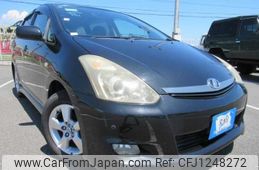 toyota wish 2008 646828-Y2025050453F-12