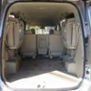 toyota noah 2010 GOO_JP_700055065930201110001 image 16