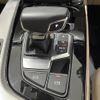 audi a4 2023 CFJ1721198 image 12