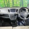 suzuki wagon-r 2013 quick_quick_MH34S_MH34S-149663 image 3