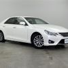 toyota mark-x 2014 -TOYOTA--MarkX DBA-GRX130--GRX130-6090202---TOYOTA--MarkX DBA-GRX130--GRX130-6090202- image 1