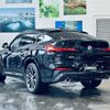 bmw x4 2020 -BMW--BMW X4 3DA-VJ20--WBAVJ920109C16617---BMW--BMW X4 3DA-VJ20--WBAVJ920109C16617- image 15