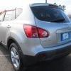 nissan dualis 2008 REALMOTOR_Y2025010044F-12 image 3