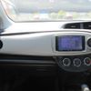 toyota vitz 2012 CFJ1467919 image 10
