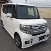 honda n-box 2017 quick_quick_DBA-JF1_JF1-1945636 image 1