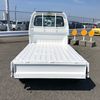 honda acty-truck 1997 2232 image 15