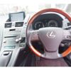 lexus hs 2013 -LEXUS 【千葉 331ﾎ 351】--Lexus HS DAA-ANF10--ANF10-2056993---LEXUS 【千葉 331ﾎ 351】--Lexus HS DAA-ANF10--ANF10-2056993- image 14