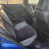 subaru wrx 2018 -SUBARU--WRX DBA-VAG--VAG-026797---SUBARU--WRX DBA-VAG--VAG-026797- image 22