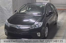 toyota sai 2010 -TOYOTA--SAI AZK10-2026239---TOYOTA--SAI AZK10-2026239-
